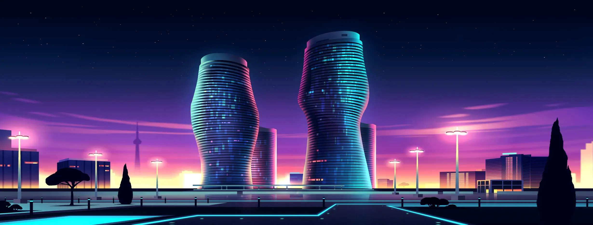 Image for Where Tradition Embraces Modernity